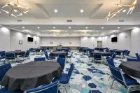 Hampton Inn Kyle, TX