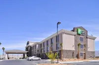 Holiday Inn Express & Suites INDIO - COACHELLA VALLEY by IHG