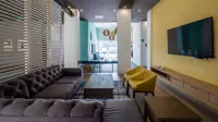 Staybridge Suites VILLAHERMOSA by IHG