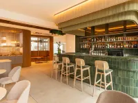 Hôtel Mercure Colmar Centre Unterlinden