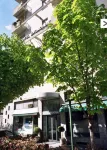 Hotel Engadina