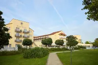 Dorint Marc Aurel Spa & Golf Resort