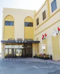 Ayla Ibri Hotel Hôtels à : 