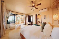 Hidden Valley Wilderness Lodge Hotels in 