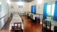 阿森巴爾酒店