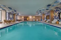EVEN Hotel DETROIT NORTH - TROY by IHG