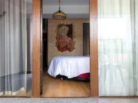 Hotel Castel Suceava Hôtels à : Suceava