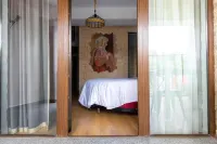 Hotel Castel Suceava Hotels in 