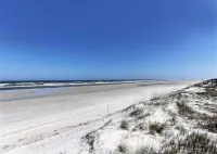 Spyglass 13 2 Bedroom Condo