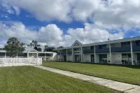 Days Inn by Wyndham Ocala North