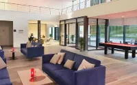 Dormero Strandapartments Rügen