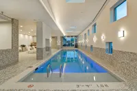 Home2 Suites by Hilton Montreal Dorval