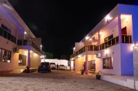 Lavish Suites Hotels in 