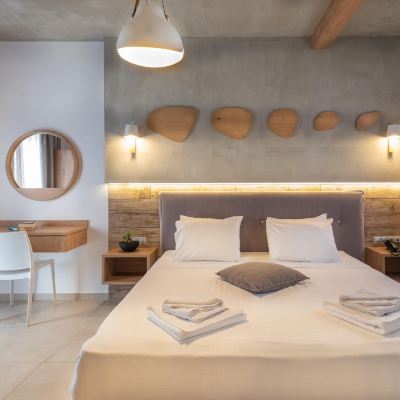 Double Or Twin Room Maya Beach Promo Code