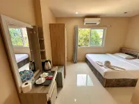 Lexis Residence Patong - Newly Renovated Rooms