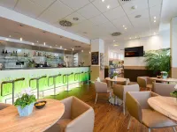 Ibis Heilbronn City
