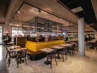 Hotel Roermond Next Door Hotels in Roermond