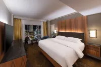 Hyatt Regency Calgary