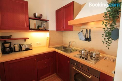 开放式客房， 山景