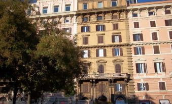 Domus Solis San Pietro - Housity