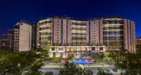 Savoy Palace - the Leading Hotels of the World - Savoy Signature Các khách sạn ở 