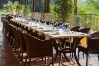 Denia Marriott La Sella Golf Resort & Spa