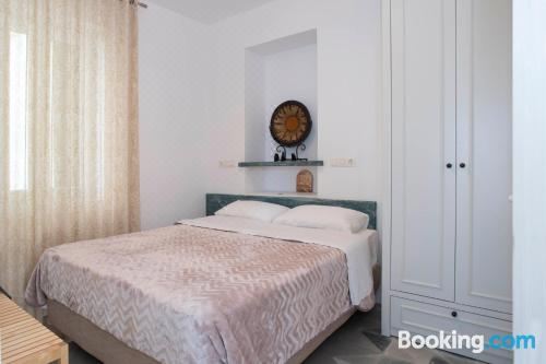 Nestor's House Holiday Home