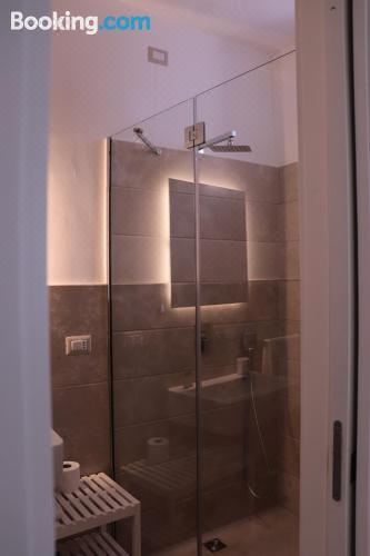 双人房（带独立浴室）