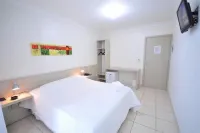 هوتل فيت
