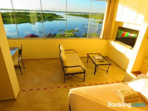 河景公寓（无阳台）