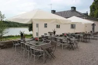 Öster Malma Vandrarhem - Hostel