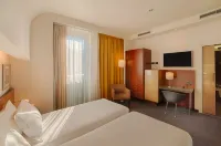 NH Bergamo