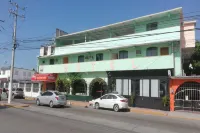 Hotel Costa Maria Hotels in 