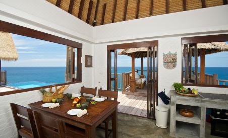 Suitetrails - The Fisherman's Villas