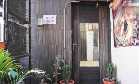 Hotel MRK - Housity