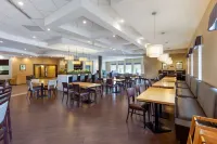 Best Western Plus Leamington Hotel  Conference Centre