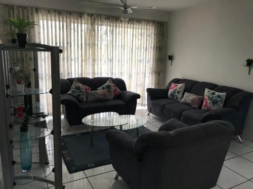 219 Laguna la CreteTwo-Bedroom Apartment