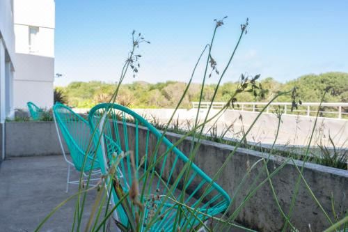 一卧室公寓（3名成人+1名小童）