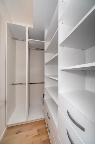 Soho City A403 Studio Apartment