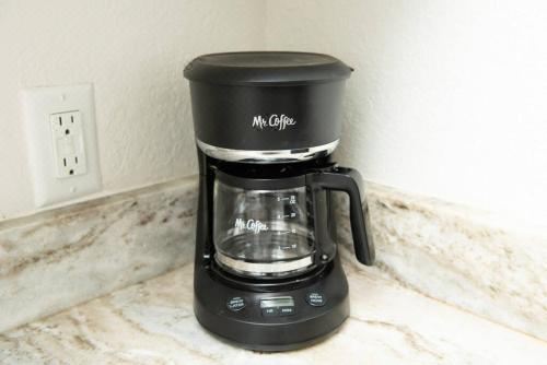 The Hideaway at Lake Ridge 3 Apartment