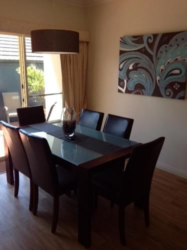 Salt Air on BanyanTwo-Bedroom Apartment