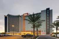 Drury Plaza Hotel Orlando - Disney Springs Area Hotels in 