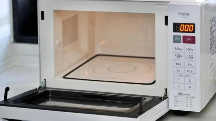 HOTEL JIN 盛岡駅前 施設