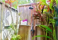 Tet Rouge Resort Hotels in 