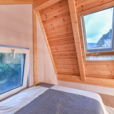 Berso (3-Story Detached House) 양평 루시올펜션 쿠폰