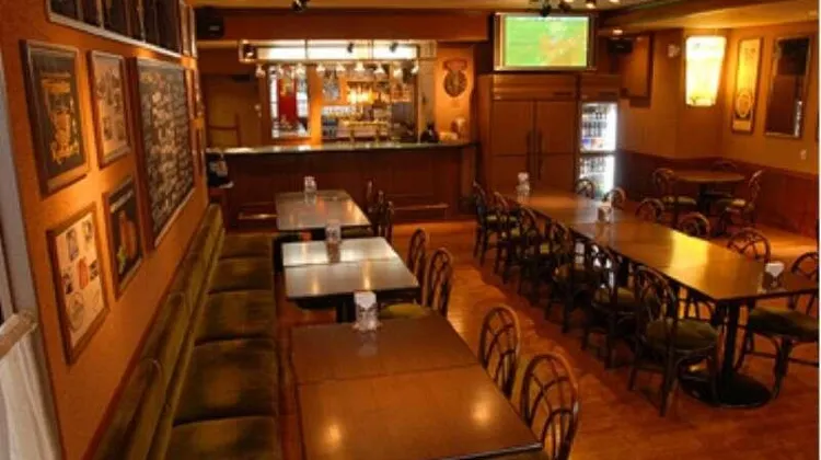 ホテル玄 掛川 食事・レストラン