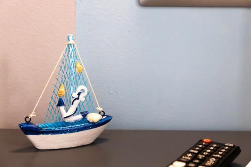 双人房（带独立浴室）