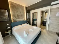 Hotel Iris Jesolo