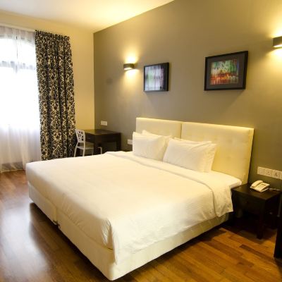 Shasta Family Suite Strawberry Park Resort Promo Code