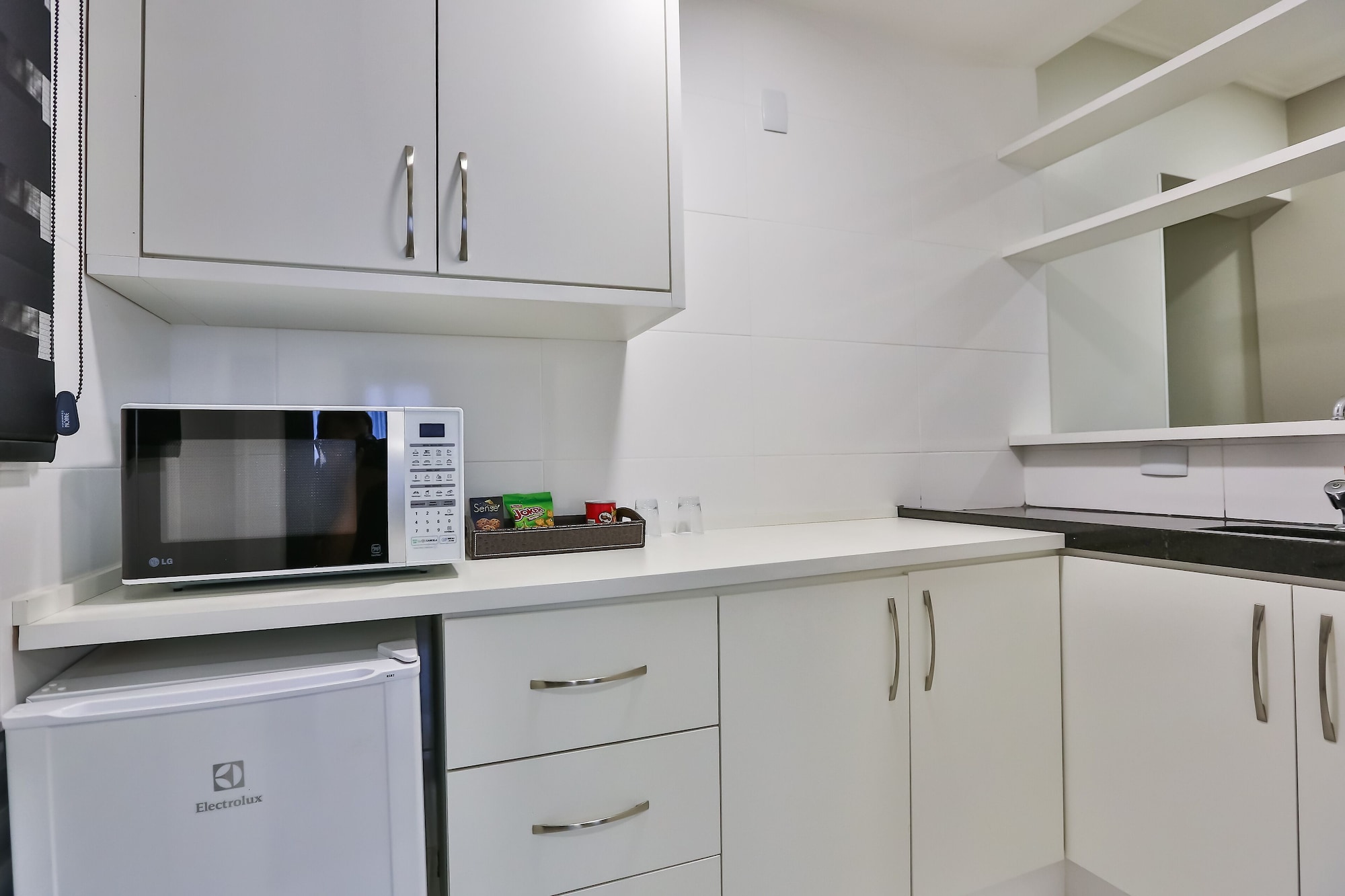 客房（2张单人床）-禁烟